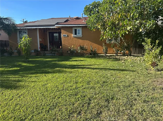 $720,000 | 8635 Paramount Boulevard, Downey, CA 90240