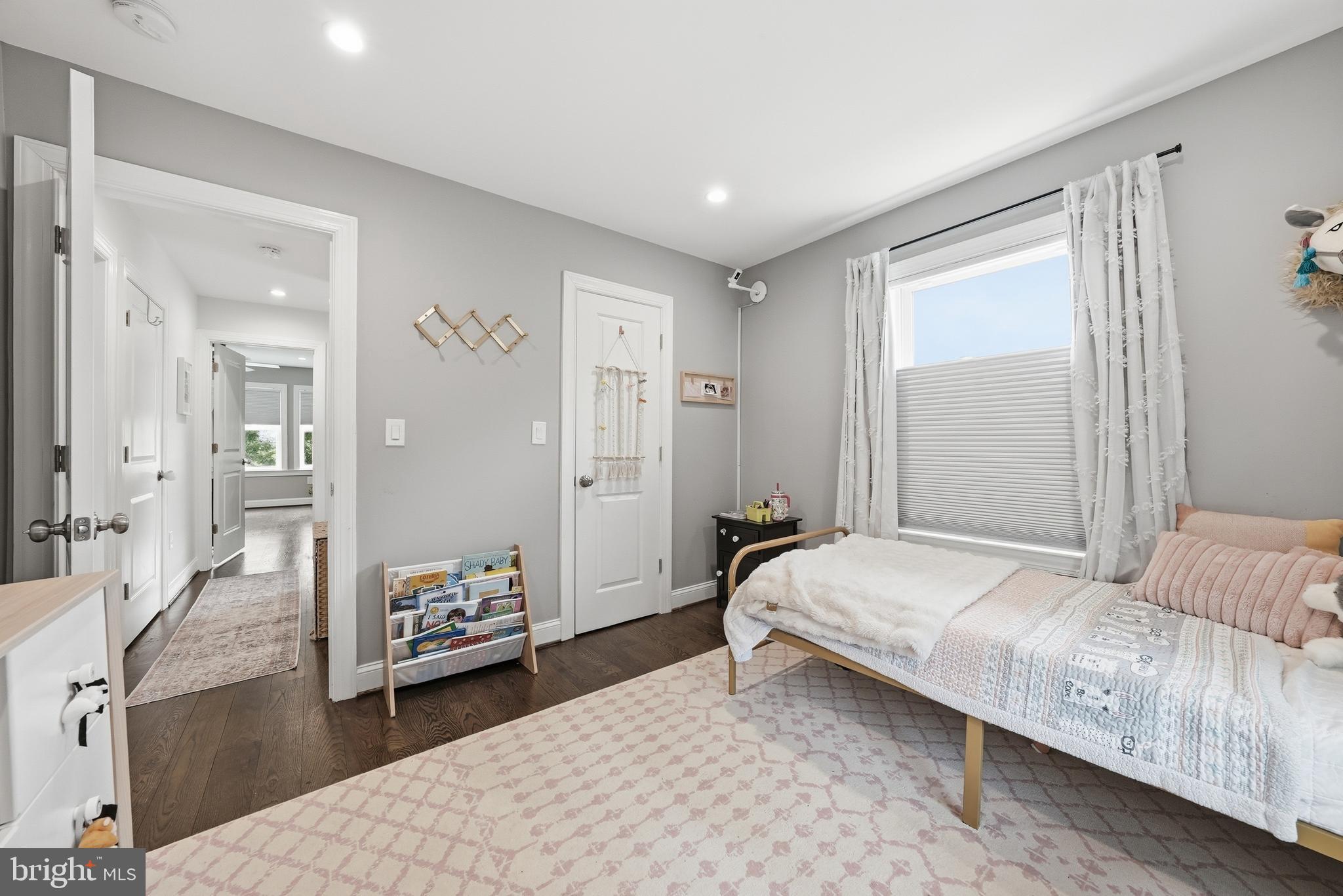 2700 4th Street Northeast Washington, DC 20002 - Photo 26 of 36