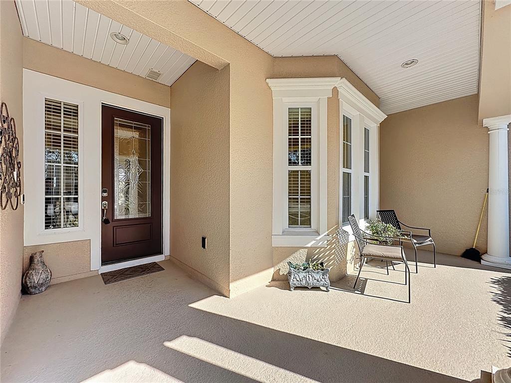 163 Bayou Bend Road Groveland, FL 34736 - Photo 5 of 85 Gallery Image 5