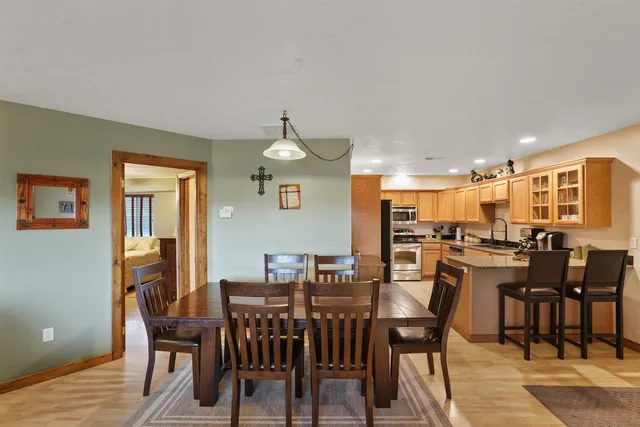 $475,000 | 31900 Phillips Lane East, Davenport, WA 99122