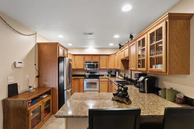 $475,000 | 31900 Phillips Lane East, Davenport, WA 99122