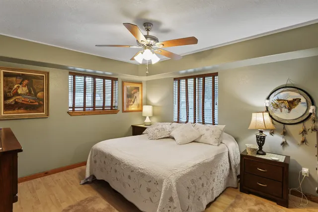 $475,000 | 31900 Phillips Lane East, Davenport, WA 99122