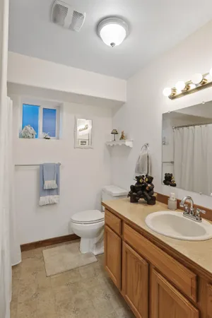 $475,000 | 31900 Phillips Lane East, Davenport, WA 99122
