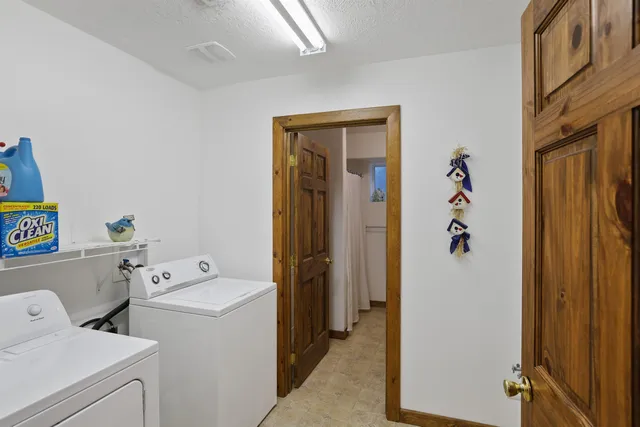 $475,000 | 31900 Phillips Lane East, Davenport, WA 99122