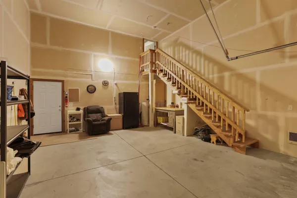 $475,000 | 31900 Phillips Lane East, Davenport, WA 99122