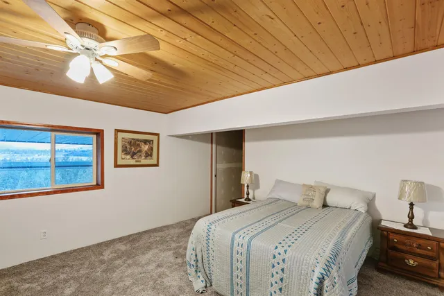 $475,000 | 31900 Phillips Lane East, Davenport, WA 99122