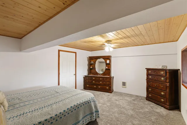 $475,000 | 31900 Phillips Lane East, Davenport, WA 99122