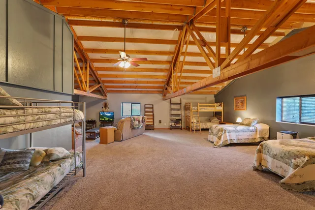 $475,000 | 31900 Phillips Lane East, Davenport, WA 99122