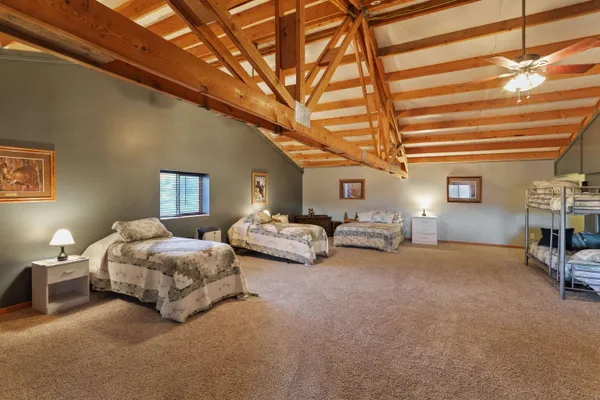$475,000 | 31900 Phillips Lane East, Davenport, WA 99122