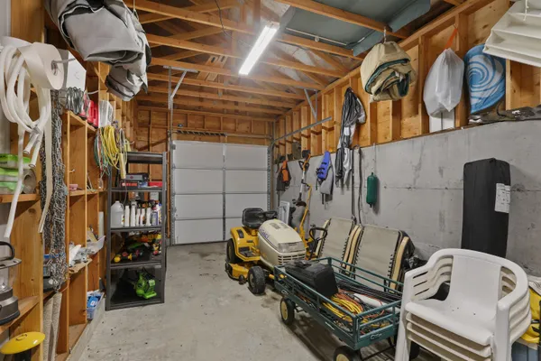 $475,000 | 31900 Phillips Lane East, Davenport, WA 99122