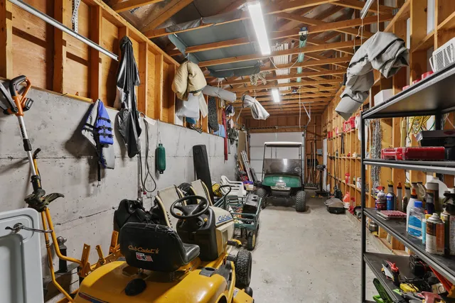 $475,000 | 31900 Phillips Lane East, Davenport, WA 99122