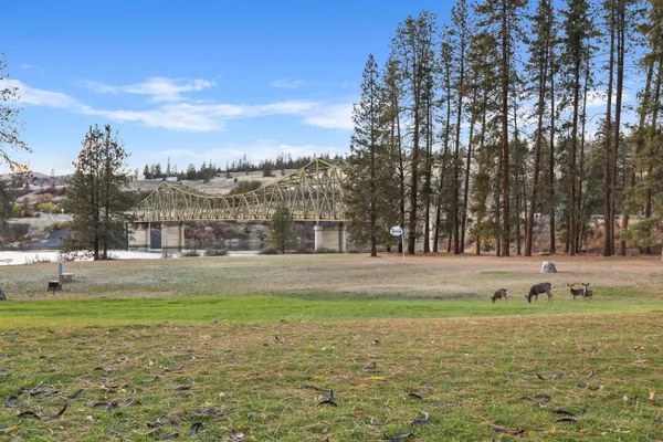 $475,000 | 31900 Phillips Lane East, Davenport, WA 99122