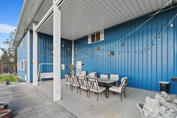 $475,000 | 31900 Phillips Lane East, Davenport, WA 99122