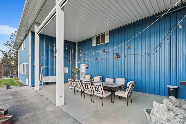 $475,000 | 31900 Phillips Lane East, Davenport, WA 99122