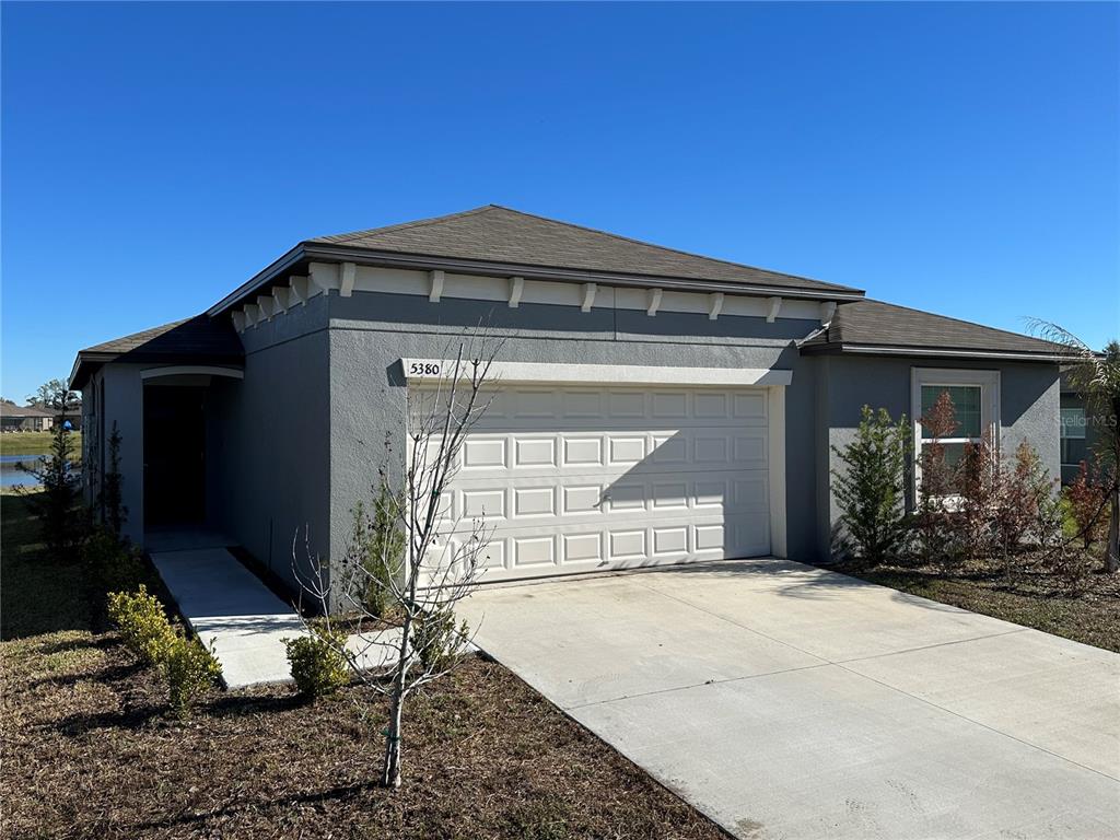 5380 Blue Horizon Way Wimauma, FL 33598 - Photo 1 of 23