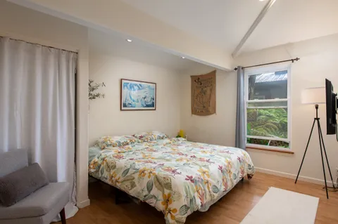 $1,795,000 | 64-613 Puuohu Place, Kamuela, HI 96743
