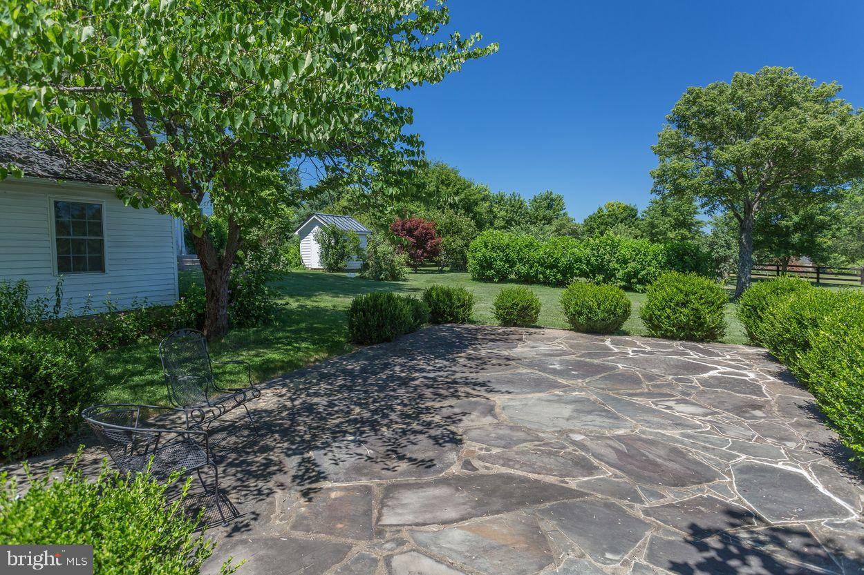 27512 Strawberry Hill Road Rhoadesville, VA 22542 - Photo 12 of 55 Gallery Image 12
