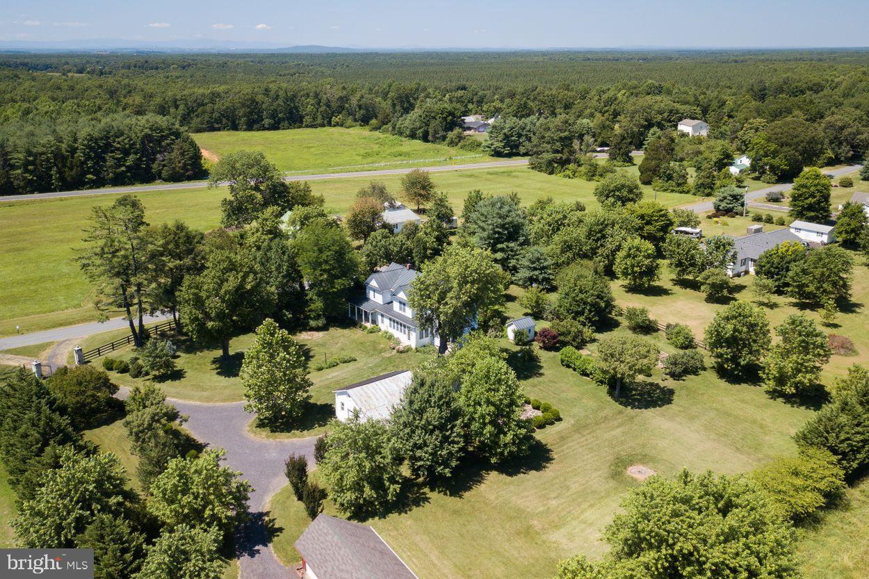27512 Strawberry Hill Road Rhoadesville, VA 22542 - Photo 15 of 55 Gallery Image 15