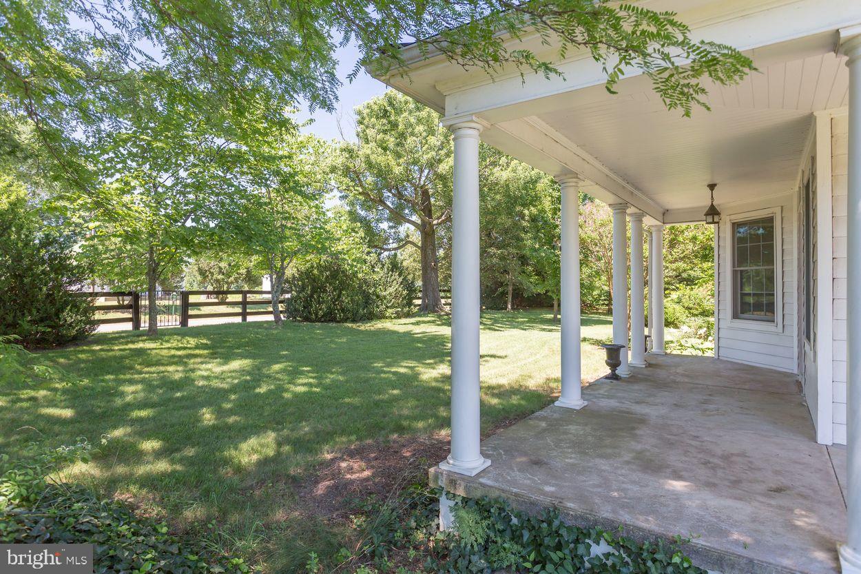 27512 Strawberry Hill Road Rhoadesville, VA 22542 - Photo 17 of 55 Gallery Image 17