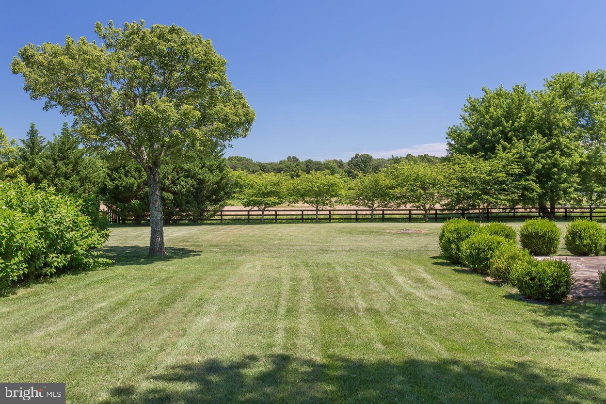 27512 Strawberry Hill Road Rhoadesville, VA 22542 - Photo 21 of 55 Gallery Image 21