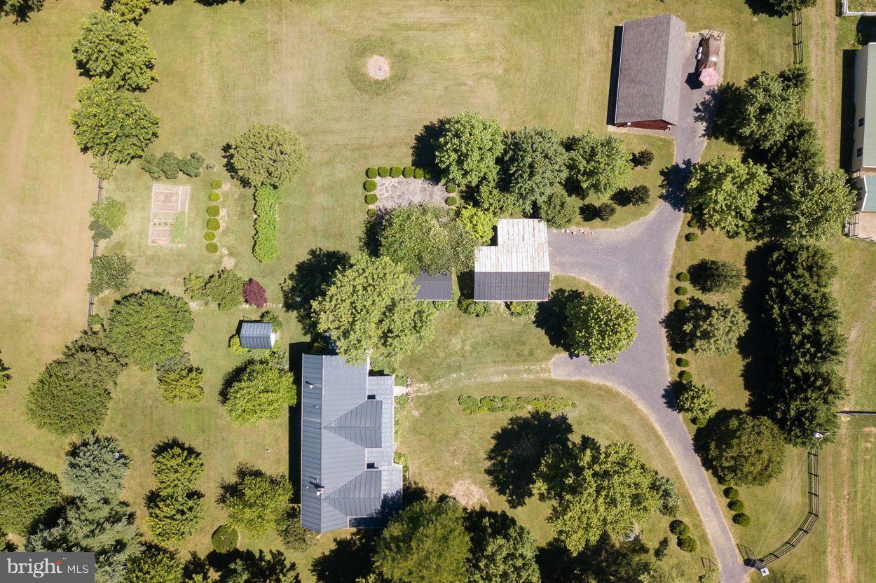 27512 Strawberry Hill Road Rhoadesville, VA 22542 - Photo 22 of 55 Gallery Image 22