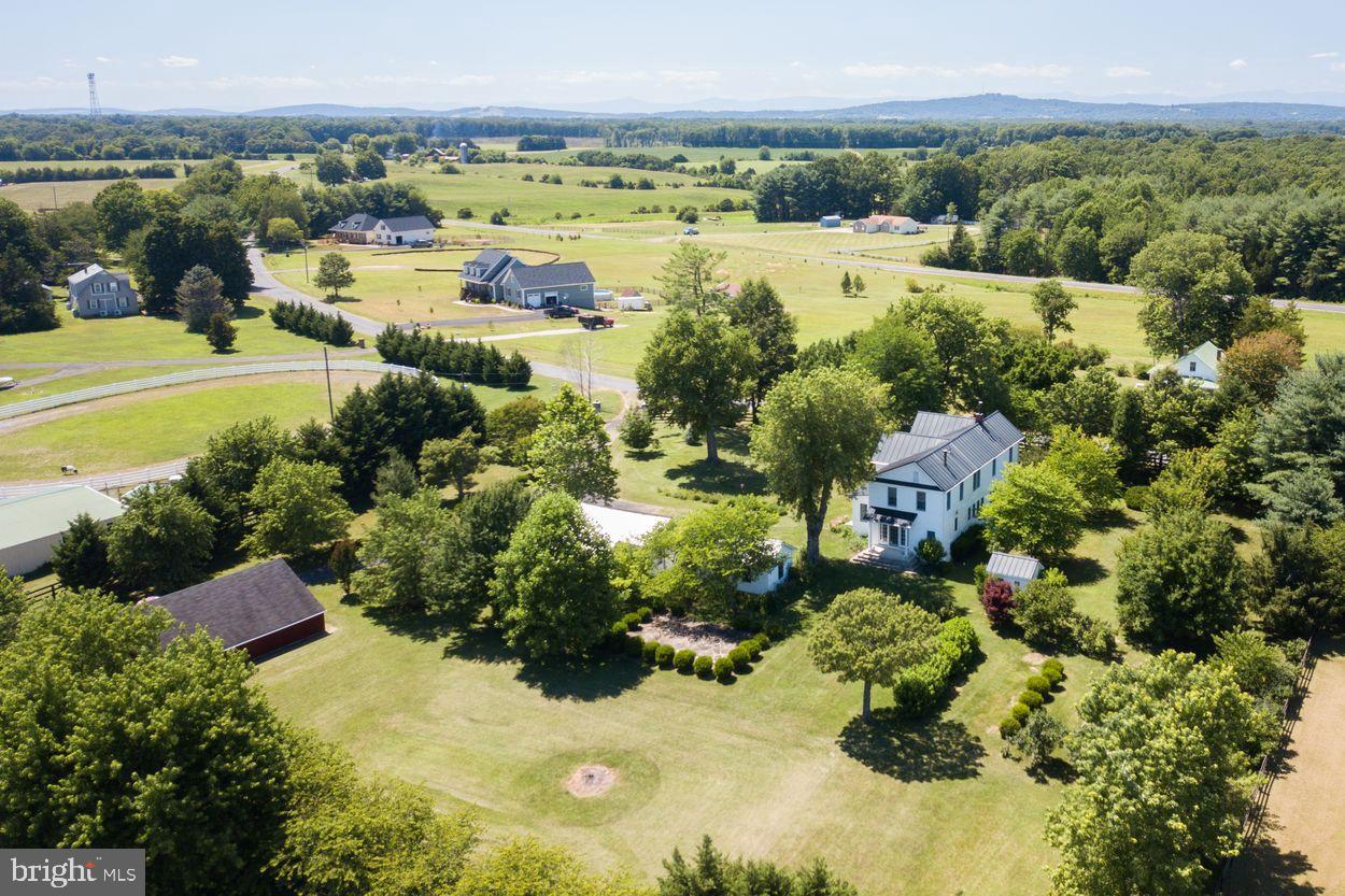27512 Strawberry Hill Road Rhoadesville, VA 22542 - Photo 23 of 55 Gallery Image 23