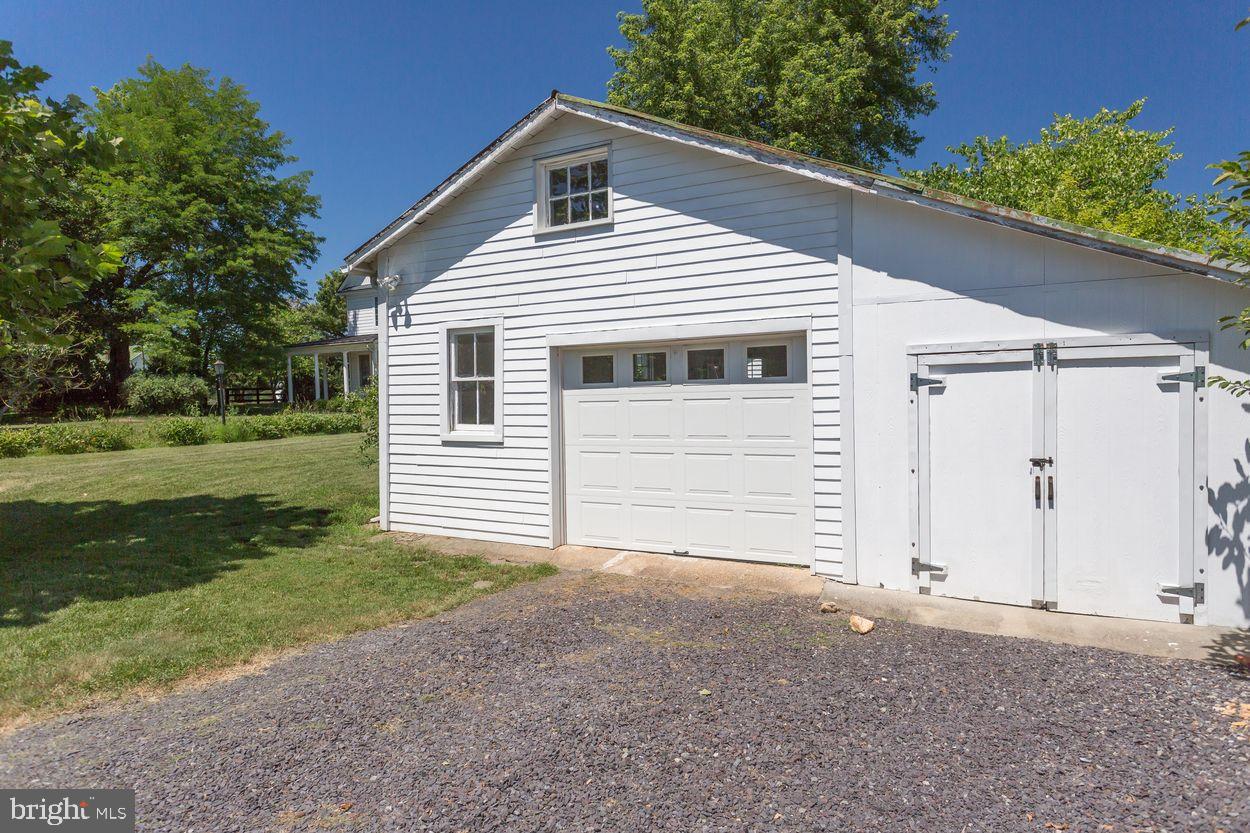 27512 Strawberry Hill Road Rhoadesville, VA 22542 - Photo 25 of 55 Gallery Image 25