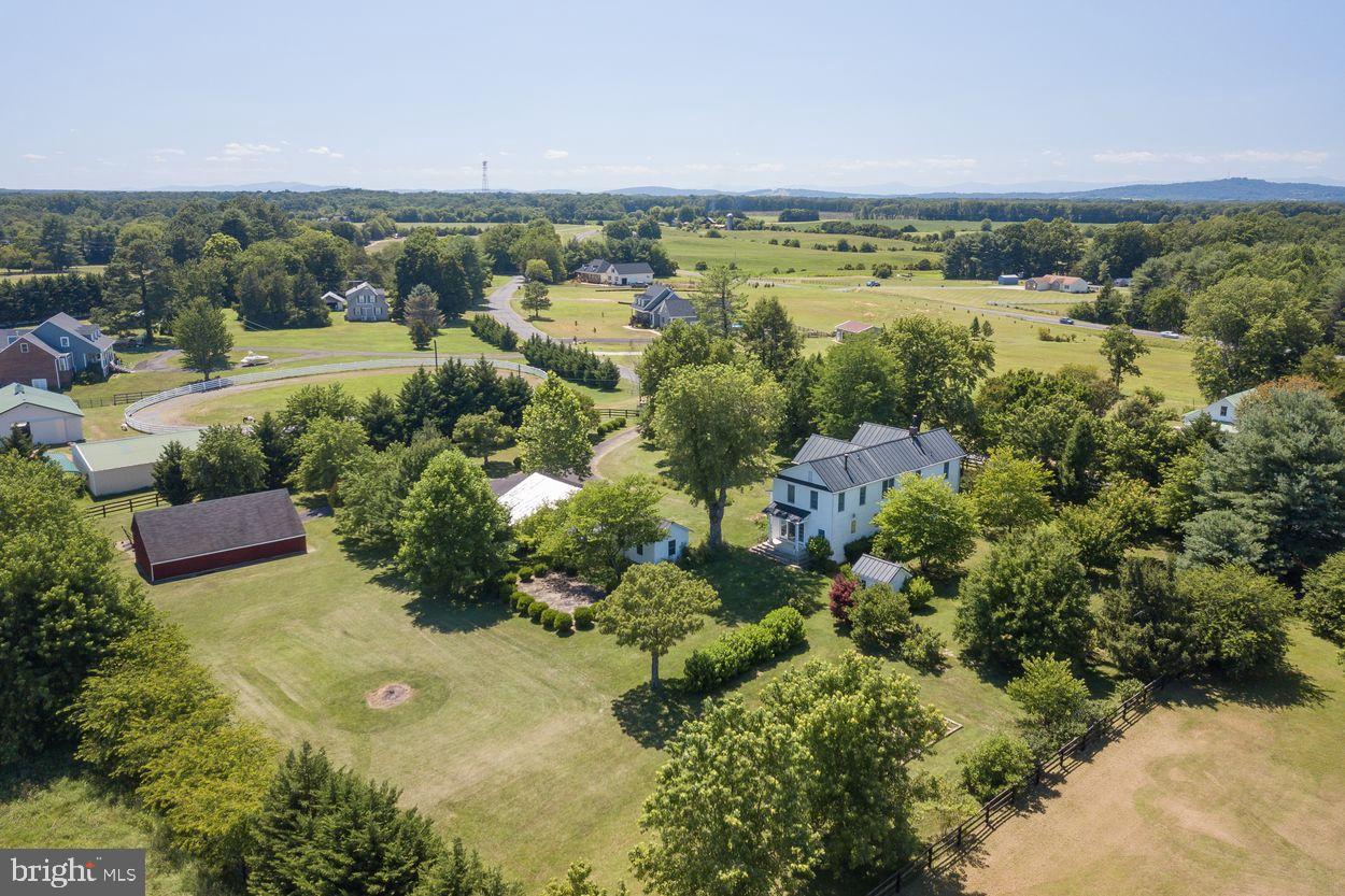 27512 Strawberry Hill Road Rhoadesville, VA 22542 - Photo 26 of 55 Gallery Image 26