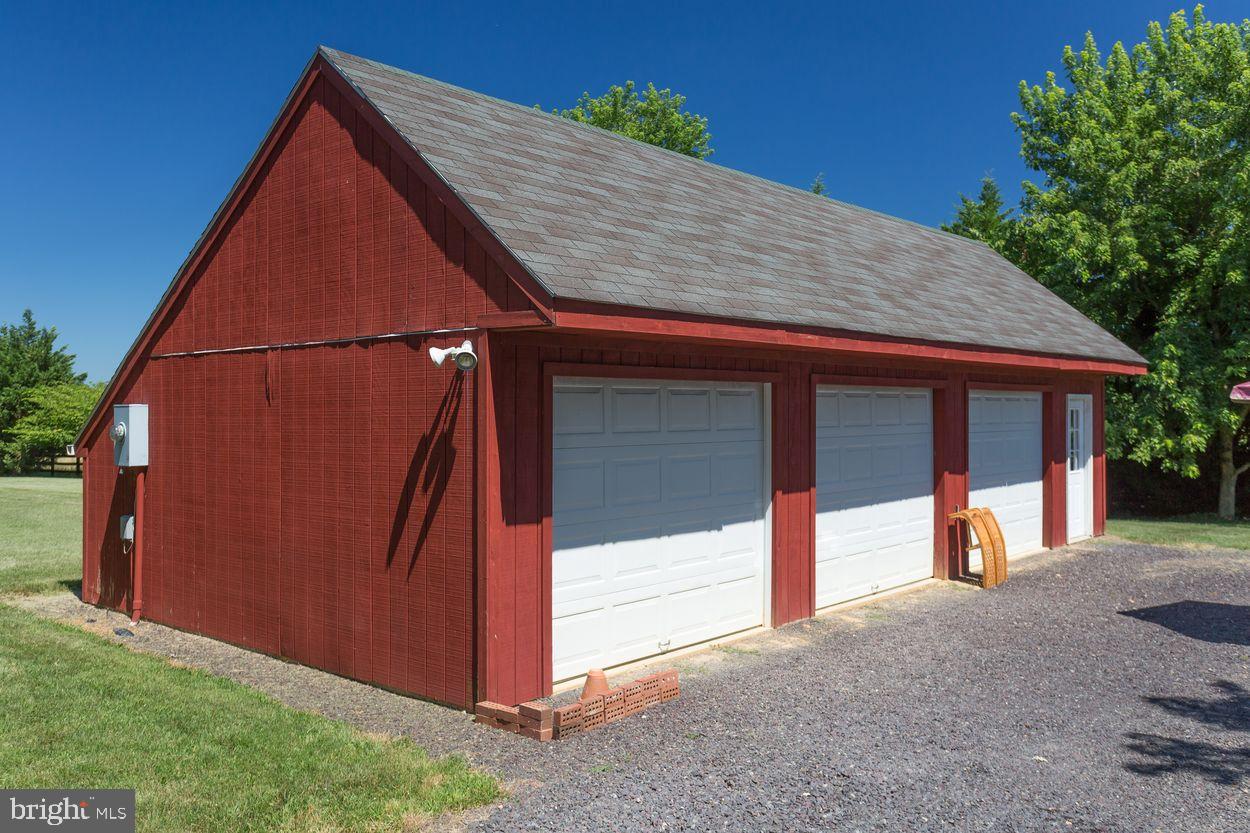 27512 Strawberry Hill Road Rhoadesville, VA 22542 - Photo 27 of 55 Gallery Image 27