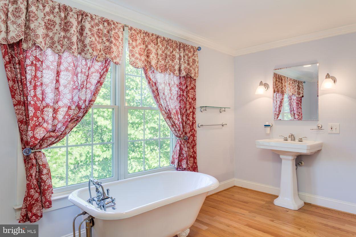 27512 Strawberry Hill Road Rhoadesville, VA 22542 - Photo 28 of 55 Gallery Image 28
