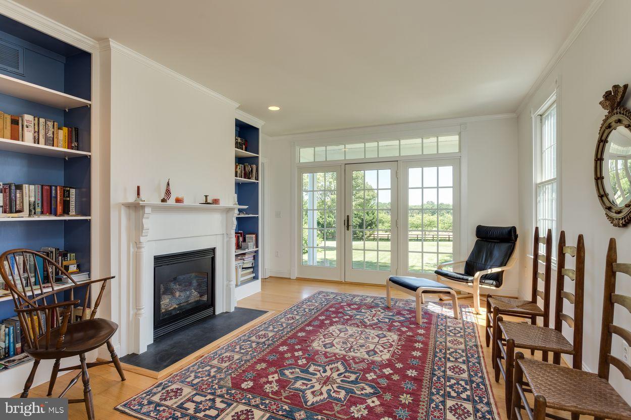 27512 Strawberry Hill Road Rhoadesville, VA 22542 - Photo 29 of 55 Gallery Image 29