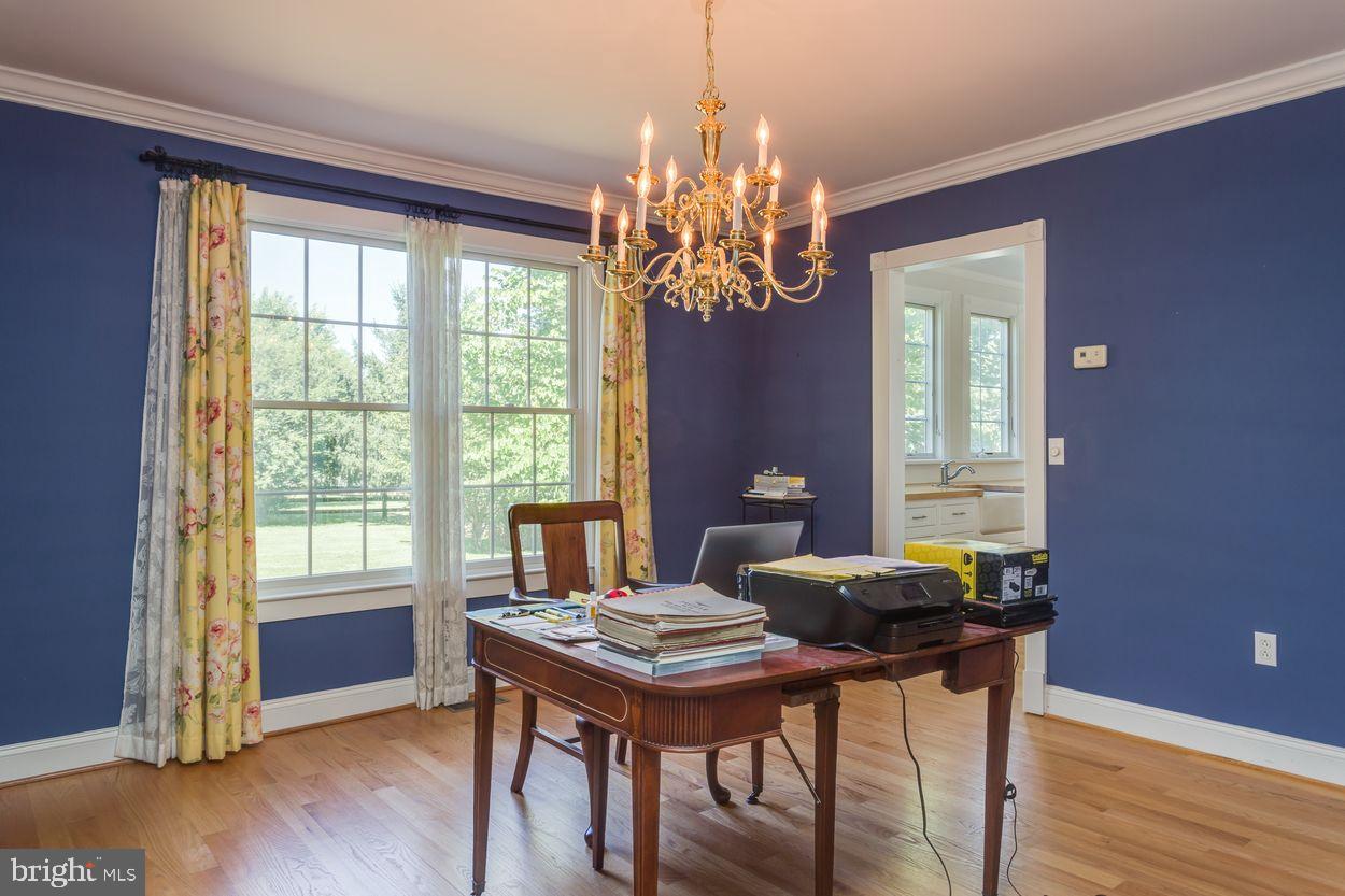 27512 Strawberry Hill Road Rhoadesville, VA 22542 - Photo 30 of 55 Gallery Image 30