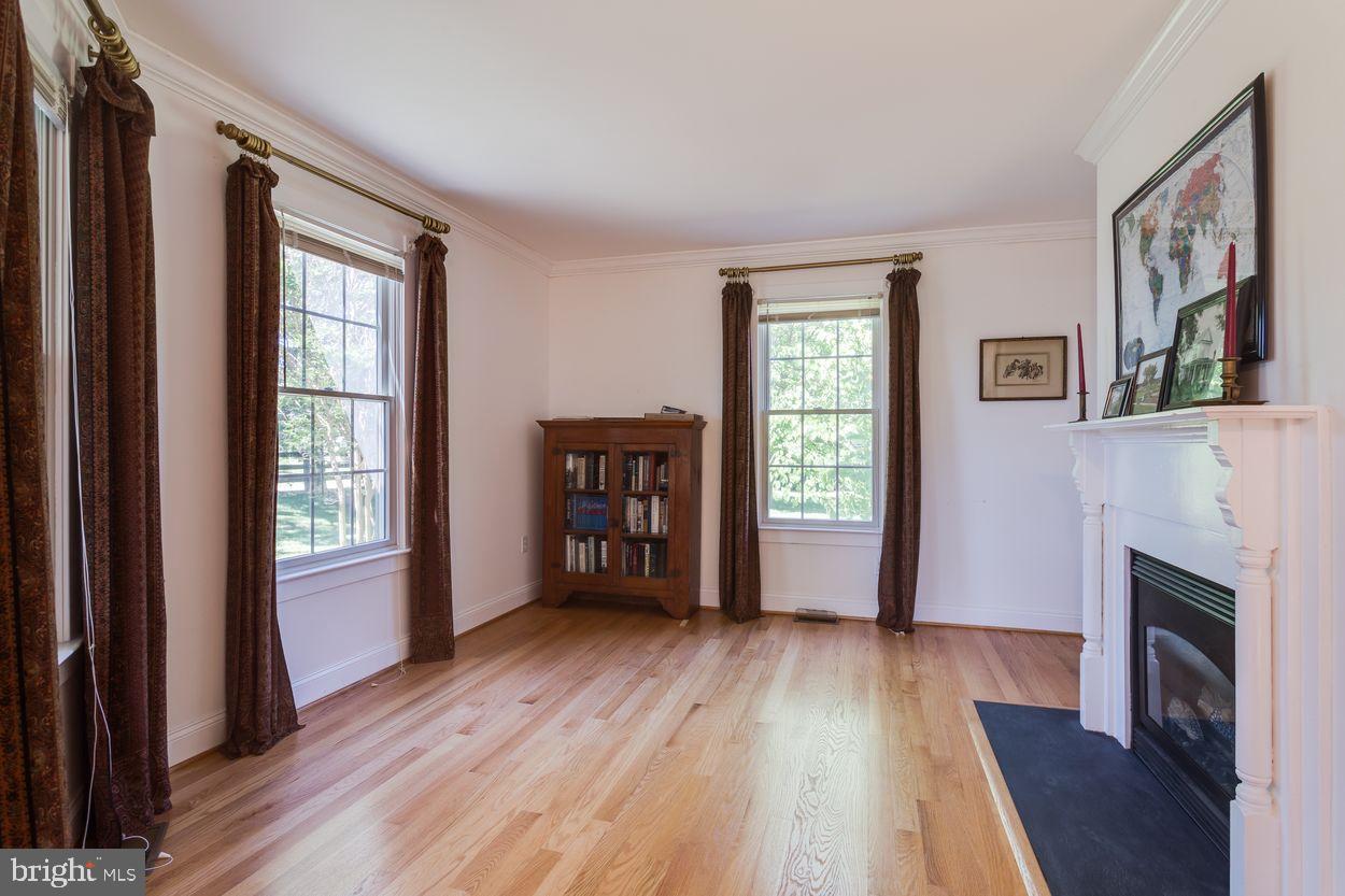 27512 Strawberry Hill Road Rhoadesville, VA 22542 - Photo 31 of 55 Gallery Image 31