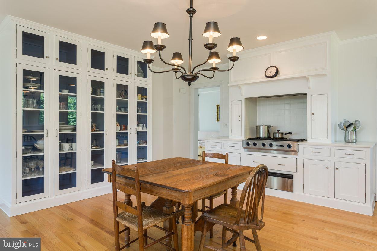 27512 Strawberry Hill Road Rhoadesville, VA 22542 - Photo 32 of 55 Gallery Image 32