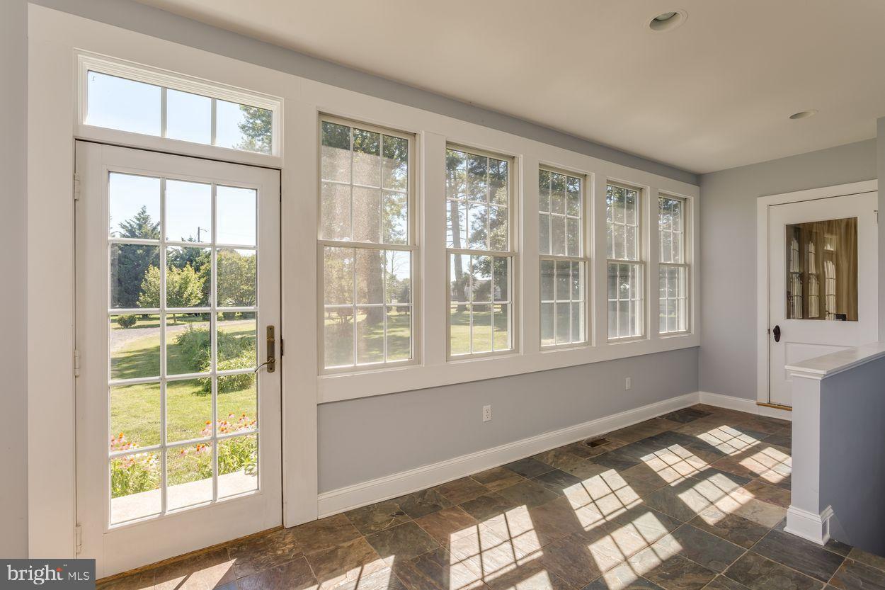 27512 Strawberry Hill Road Rhoadesville, VA 22542 - Photo 33 of 55 Gallery Image 33