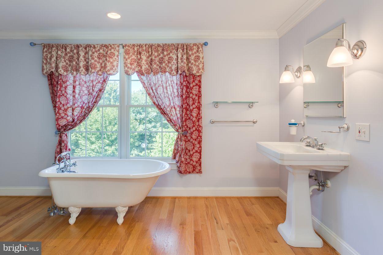 27512 Strawberry Hill Road Rhoadesville, VA 22542 - Photo 34 of 55 Gallery Image 34