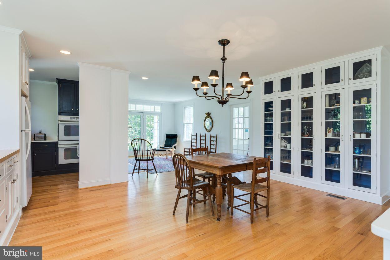 27512 Strawberry Hill Road Rhoadesville, VA 22542 - Photo 35 of 55 Gallery Image 35