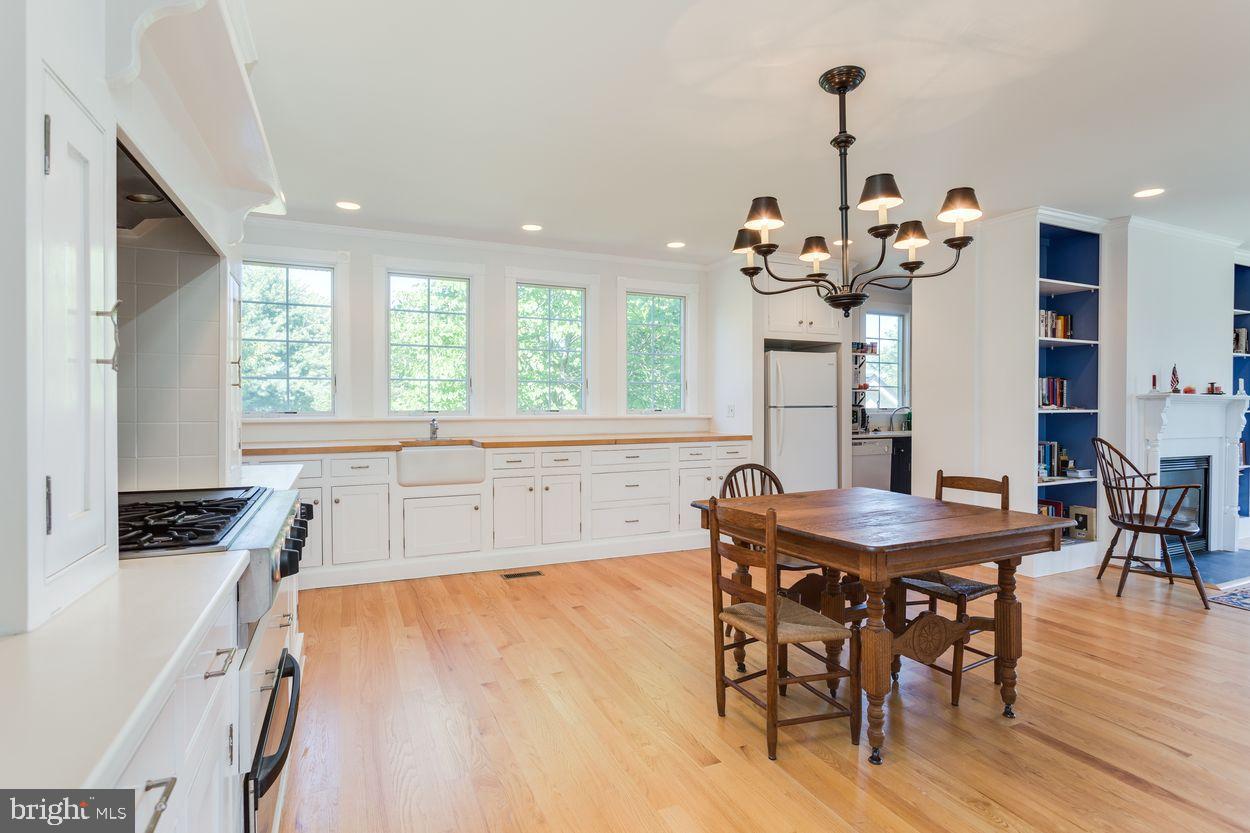 27512 Strawberry Hill Road Rhoadesville, VA 22542 - Photo 36 of 55 Gallery Image 36