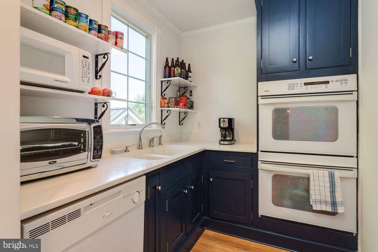 27512 Strawberry Hill Road Rhoadesville, VA 22542 - Photo 37 of 55 Gallery Image 37
