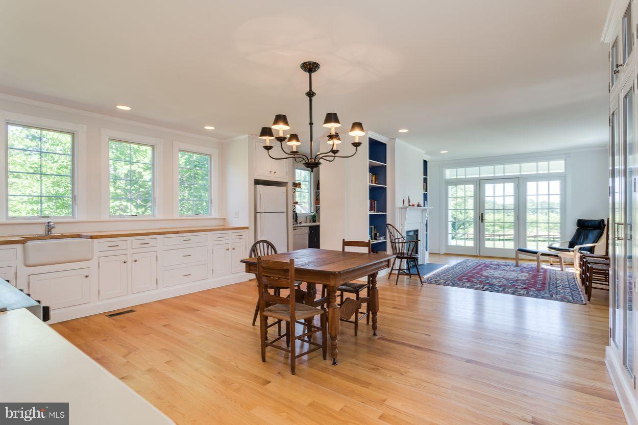 27512 Strawberry Hill Road Rhoadesville, VA 22542 - Photo 38 of 55 Gallery Image 38