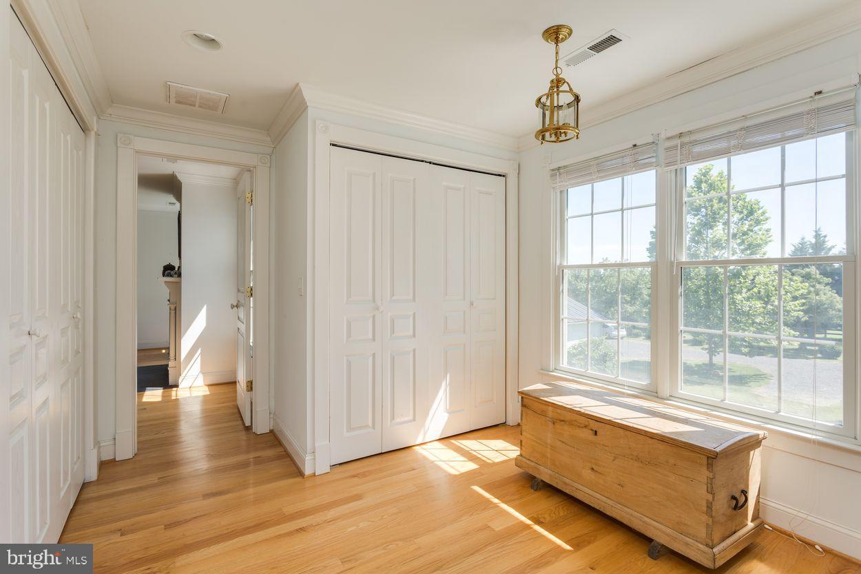 27512 Strawberry Hill Road Rhoadesville, VA 22542 - Photo 39 of 55 Gallery Image 39