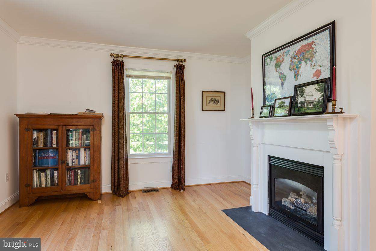 27512 Strawberry Hill Road Rhoadesville, VA 22542 - Photo 40 of 55 Gallery Image 40