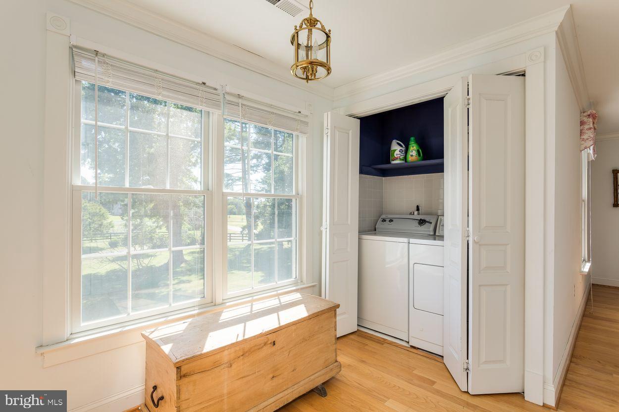 27512 Strawberry Hill Road Rhoadesville, VA 22542 - Photo 41 of 55 Gallery Image 41