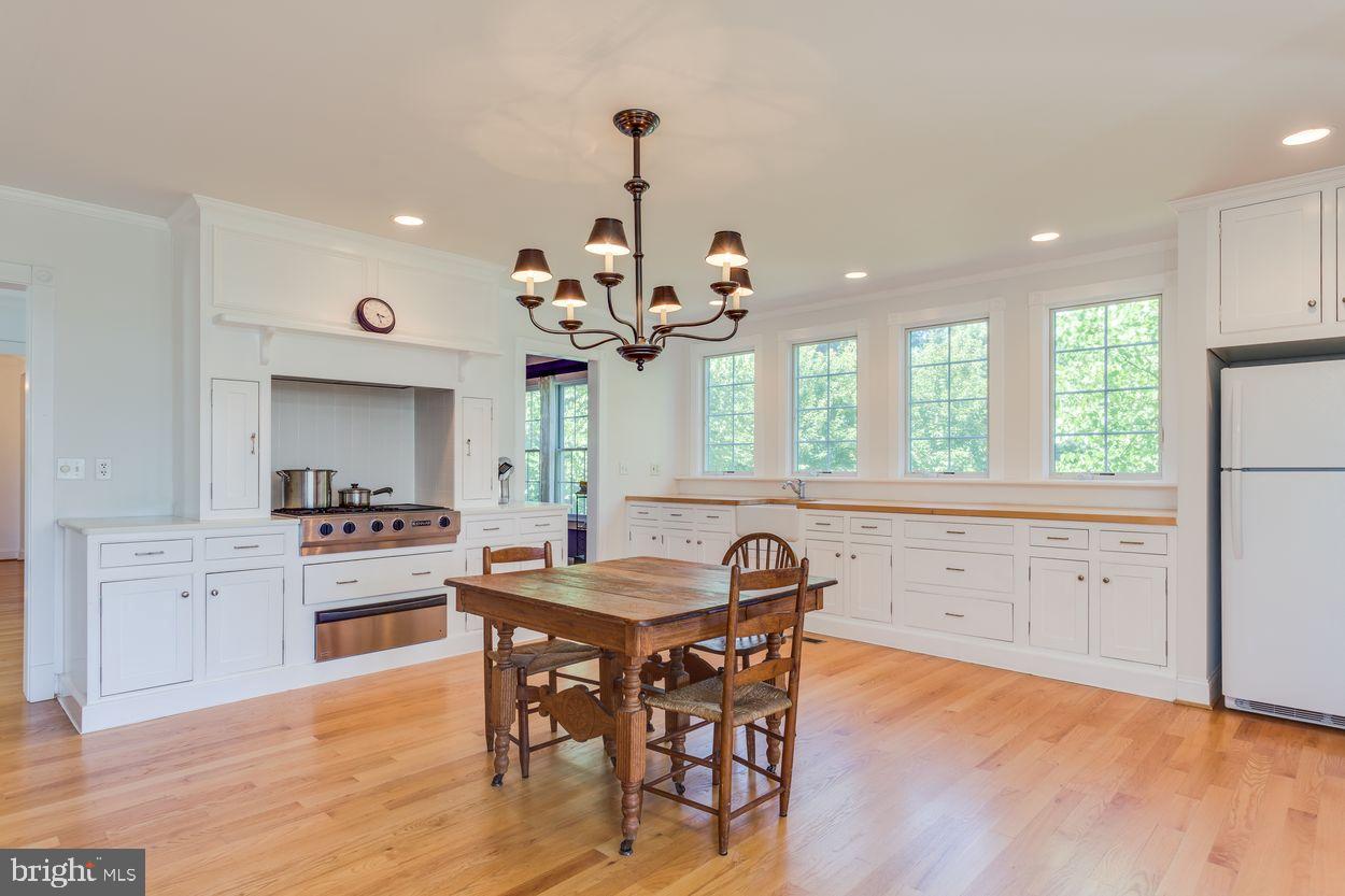 27512 Strawberry Hill Road Rhoadesville, VA 22542 - Photo 42 of 55 Gallery Image 42