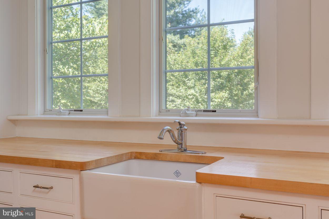 27512 Strawberry Hill Road Rhoadesville, VA 22542 - Photo 43 of 55 Gallery Image 43