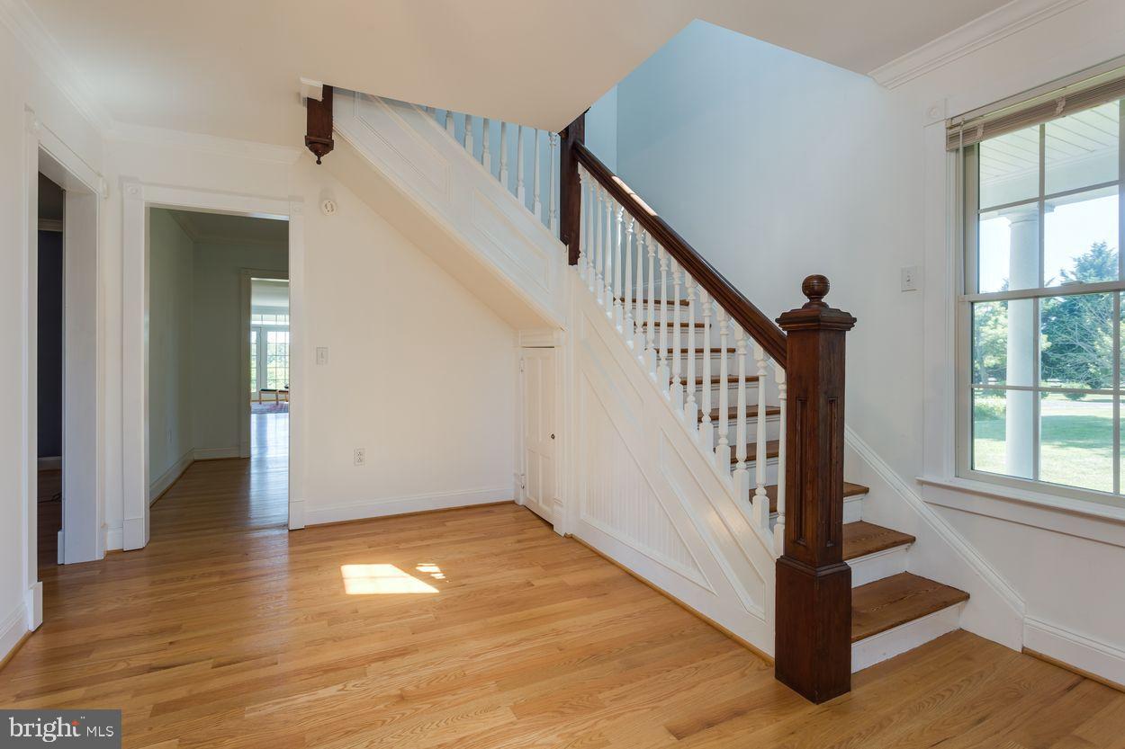 27512 Strawberry Hill Road Rhoadesville, VA 22542 - Photo 44 of 55 Gallery Image 44
