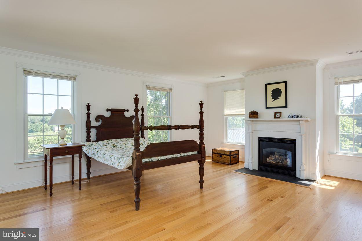27512 Strawberry Hill Road Rhoadesville, VA 22542 - Photo 45 of 55 Gallery Image 45