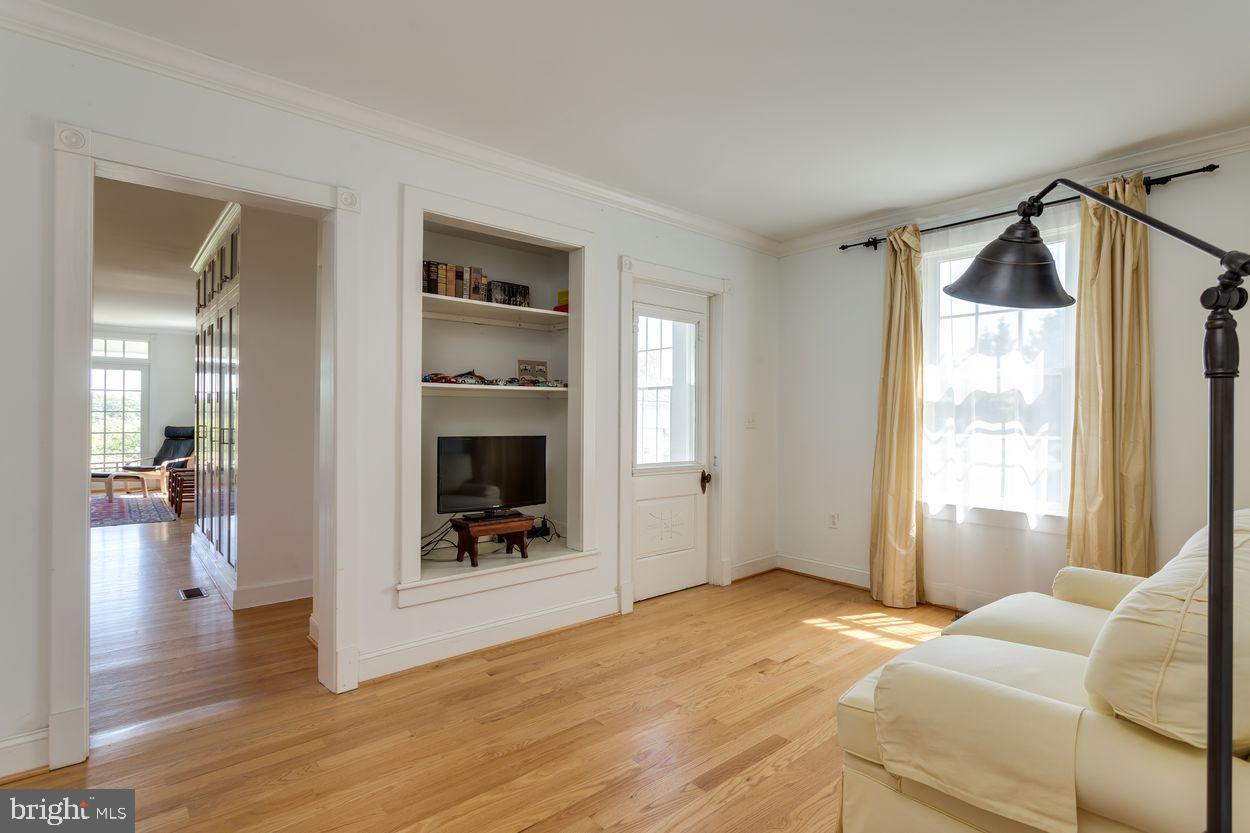 27512 Strawberry Hill Road Rhoadesville, VA 22542 - Photo 46 of 55 Gallery Image 46