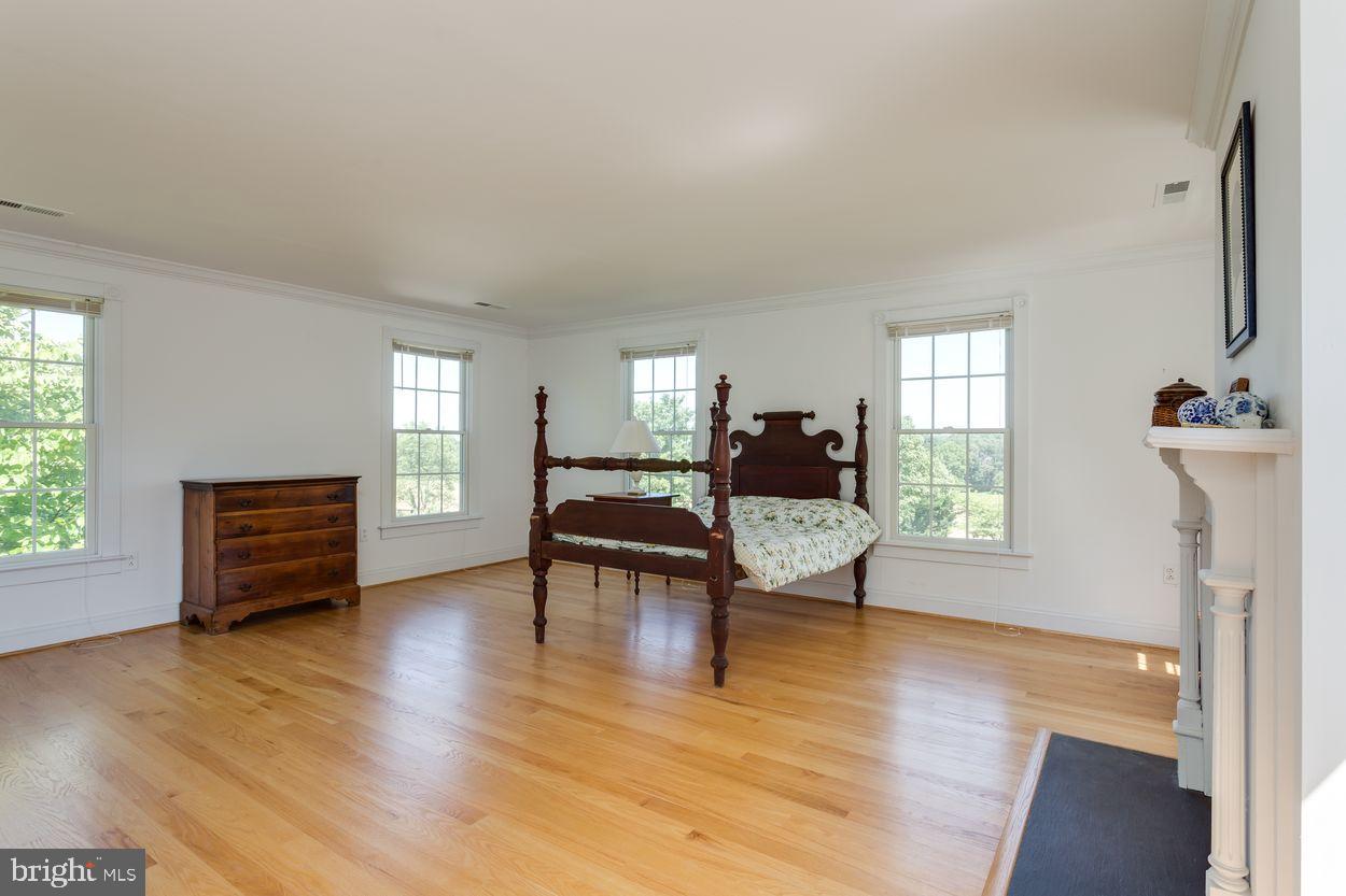 27512 Strawberry Hill Road Rhoadesville, VA 22542 - Photo 47 of 55 Gallery Image 47