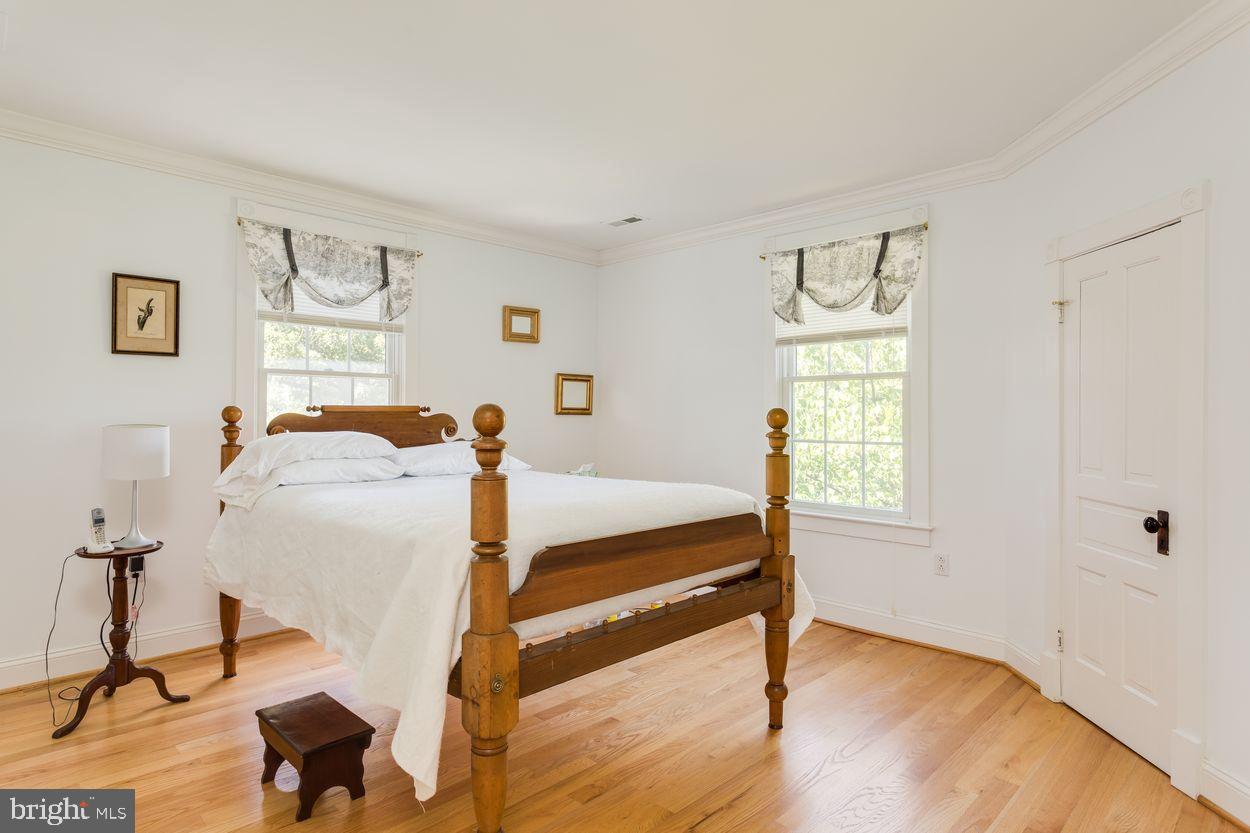 27512 Strawberry Hill Road Rhoadesville, VA 22542 - Photo 48 of 55 Gallery Image 48